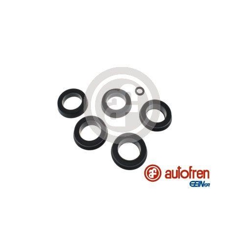 AUTOFREN SEINSA Reparatursatz, Hauptbremszylinder D1062
