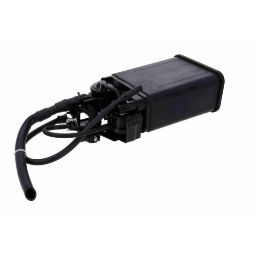 ACKOJA Aktivkohlefilter, Tankentl&uuml;ftung Original ACKOJA Qualit&auml;t A70-77-0096