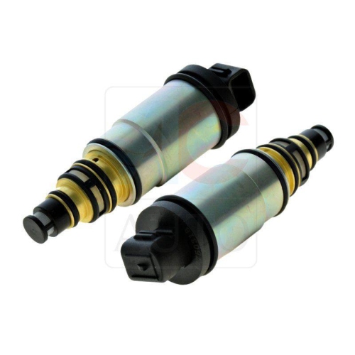 ACAUTO Regelventil, Kompressor AC-02VI04