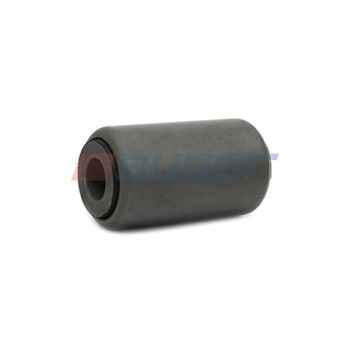 AUGER Lagerbuchse, Blattfeder 52359