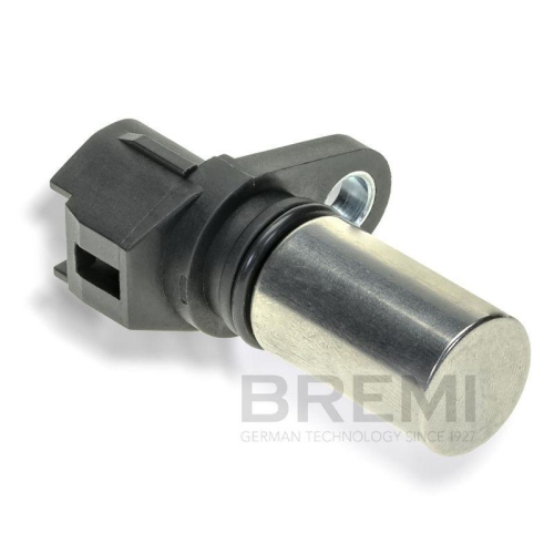 BREMI Sensor, Nockenwellenposition 60125