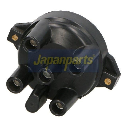 JAPANPARTS Z&uuml;ndverteilerkappe CA-H00