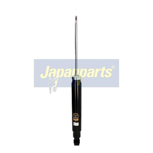 JAPANPARTS Sto&szlig;d&auml;mpfer MM-00857