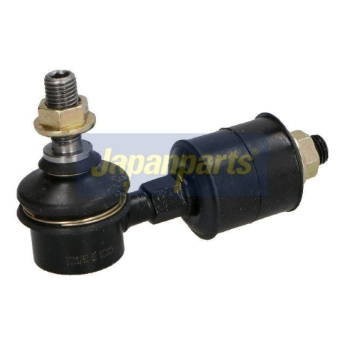 JAPANPARTS Stange/Strebe, Stabilisator SI-101