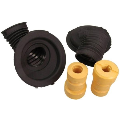 MAXGEAR Staubschutzsatz, Sto&szlig;d&auml;mpfer 72-3333