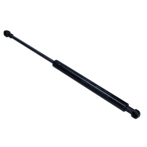 MAXGEAR Gasfeder, Koffer-/Laderaum 12-1816