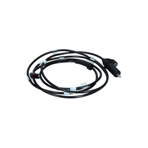 KAMOKA Sensor, Raddrehzahl 1060197