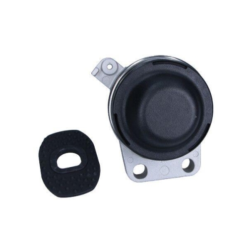 MAXGEAR Lagerung, Motor 40-0675