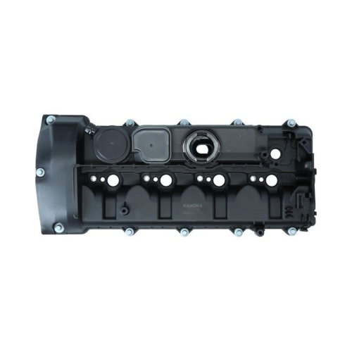 KAMOKA Zylinderkopfhaube 7170070