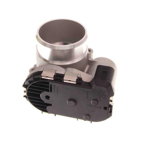 MAXGEAR Drosselklappenstutzen 58-0132