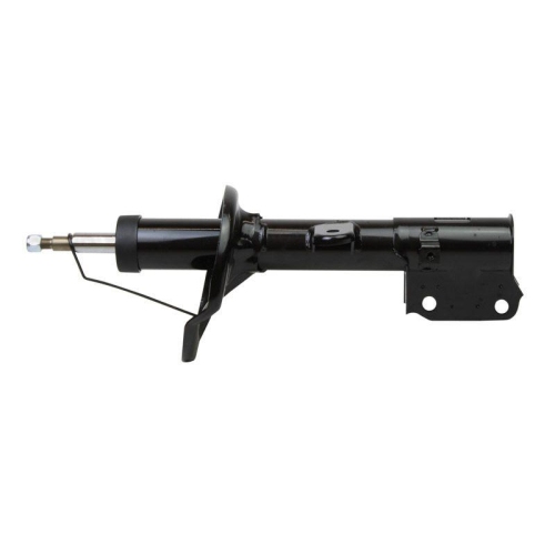 MAXGEAR Sto&szlig;d&auml;mpfer 11-1428