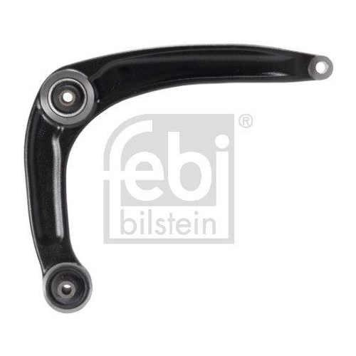 FEBI BILSTEIN Lenker, Radaufh&auml;ngung 174769