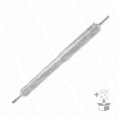 MONROE Sto&szlig;d&auml;mpfer MONROE MAGNUM Axle T1324