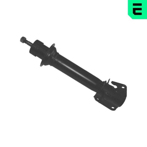 OPTIMAL Sto&szlig;d&auml;mpfer A-18198H