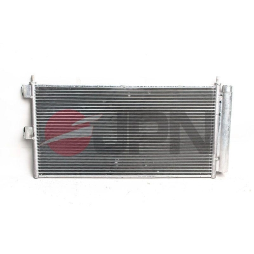 JPN Kondensator, Klimaanlage 60C9201-JPN