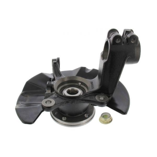 MAPCO Reparatursatz, Achsschenkel 107769/4