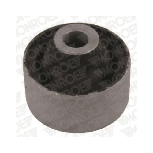MONROE Lagerung, Lenker L40801