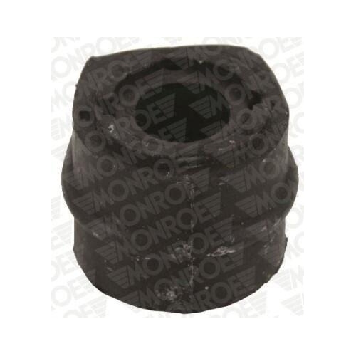 MONROE Lagerbuchse, Stabilisator L10833