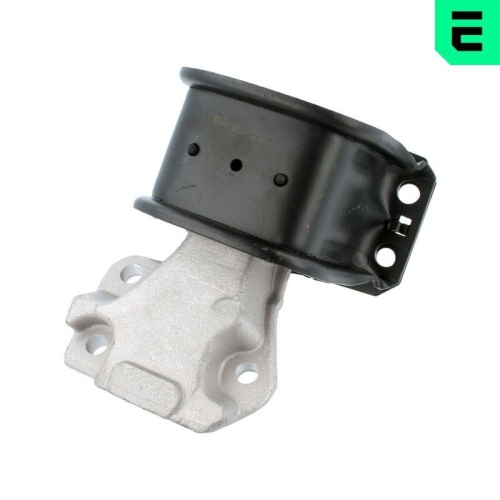 OPTIMAL Lagerung, Motor F7-5061