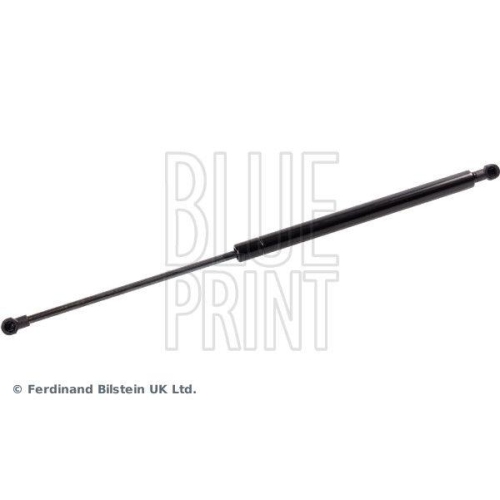 BLUE PRINT Gasfeder, Koffer-/Laderaum ADK85802
