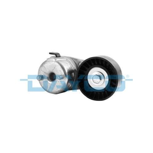 DAYCO Riemenspanner, Keilrippenriemen APV2488