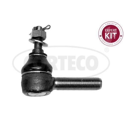 CORTECO Spurstangenkopf 49400452
