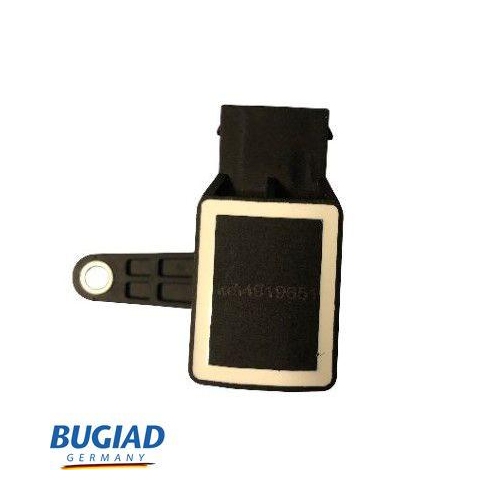 BUGIAD Sensor, Leuchtweitenregulierung BXS19651