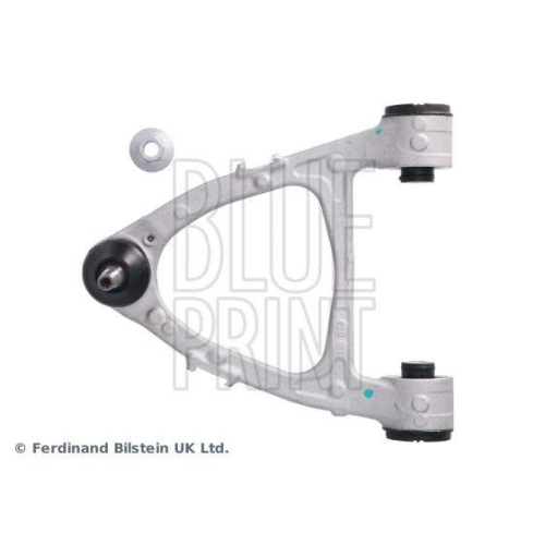 BLUE PRINT Lenker, Radaufh&auml;ngung ADBP860291