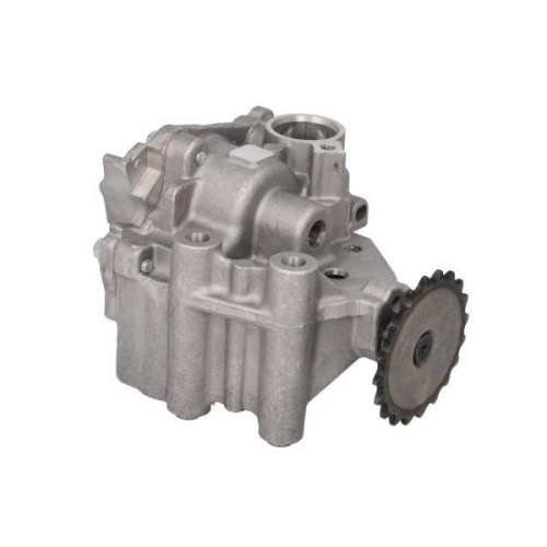 ENGITECH &Ouml;lpumpe ENT069223