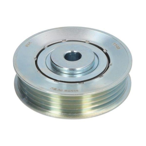 BTA Spannrolle, Keilrippenriemen E26001BTA