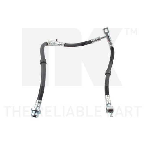 NK Bremsschlauch 8522145