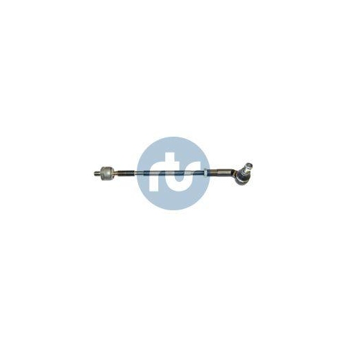 RTS Spurstange 90-90906-1