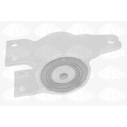 SASIC Lagerung, Lenker 2256240