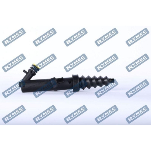 RYMEC Nehmerzylinder, Kupplung CLS3015530