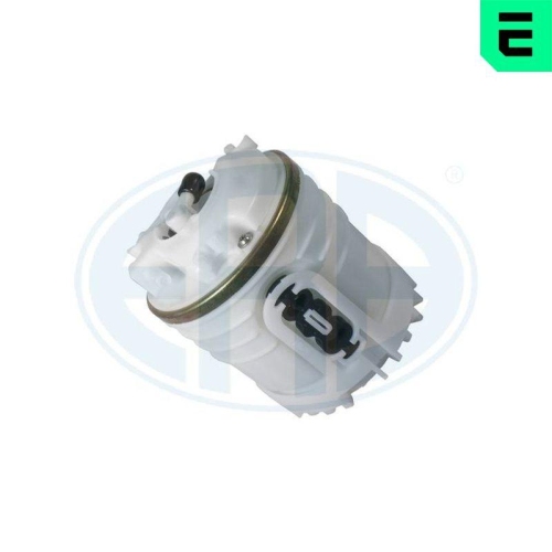 ERA Kraftstoffpumpe 770147A