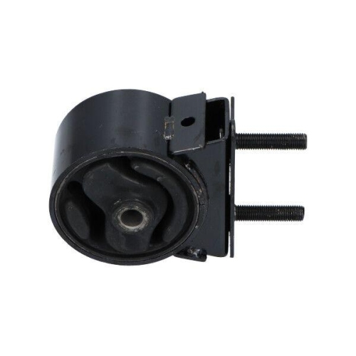 Kavo Parts Lagerung, Motor EEM-8501