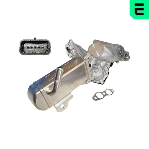 ERA AGR-Modul 555353A