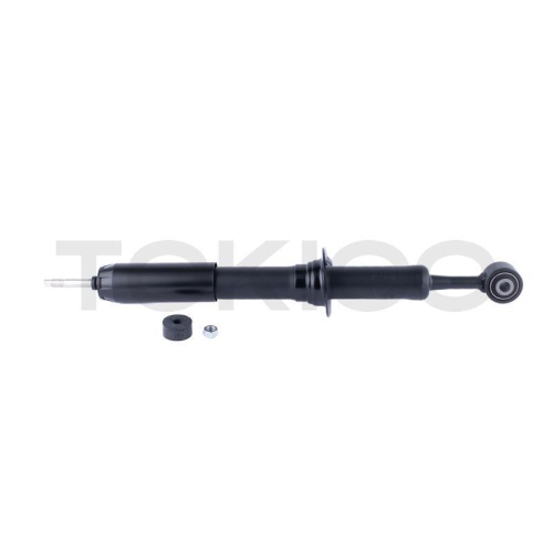 TOKICO Sto&szlig;d&auml;mpfer U3768
