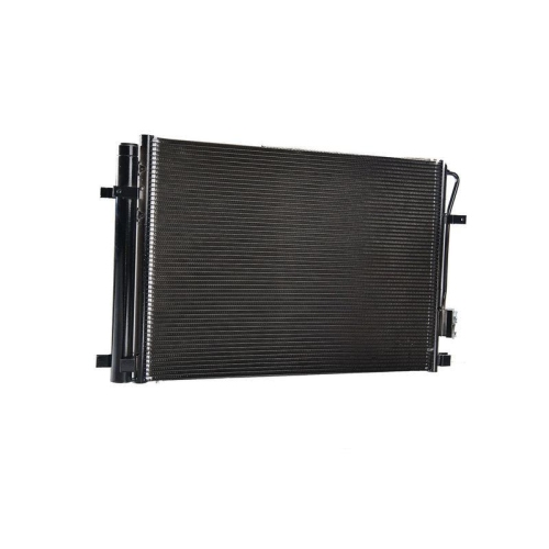 WAECO Kondensator, Klimaanlage 8880400650
