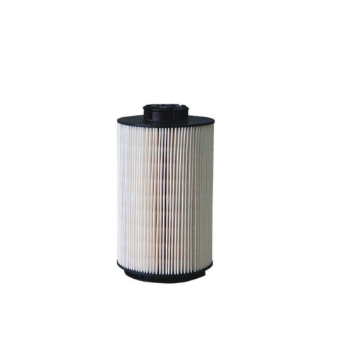 FILTRON Kraftstofffilter PE 996