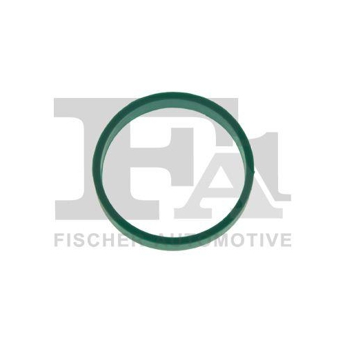 FA1 Dichtung, Ansaugkr&uuml;mmer 511-034