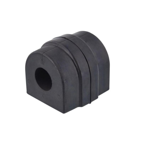 TOPRAN Lagerung, Stabilisator 500 332