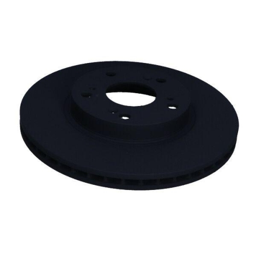 QUARO Bremsscheibe QUARO HIGH CARBON QD1017HC