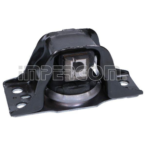 ORIGINAL IMPERIUM Lagerung, Motor 71561