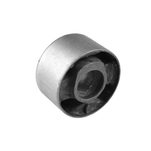 TEDGUM Lagerung, Lenker 00085788