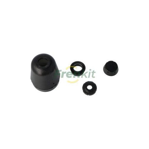 FRENKIT Reparatursatz, Hauptbremszylinder 119047