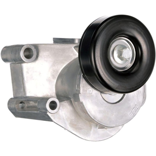 GATES Riemenspanner, Keilrippenriemen DriveAlign&trade; T38488