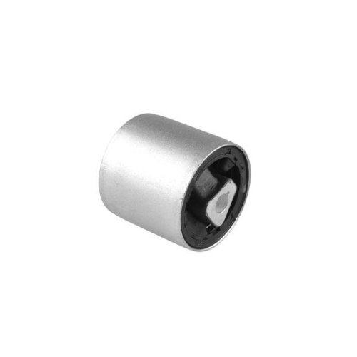 TEDGUM Lagerung, Lenker 00088783