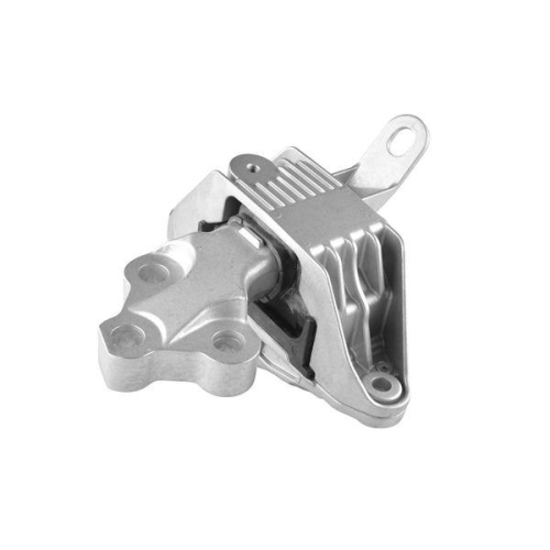 TEDGUM Lagerung, Motor TED89067