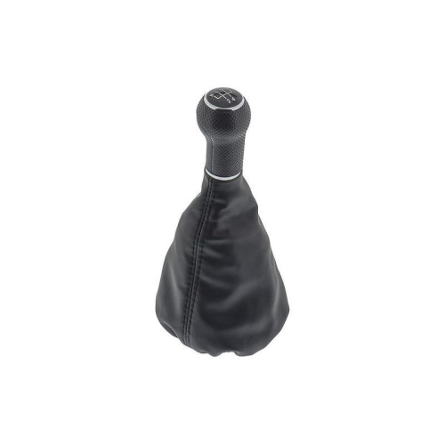 TOPRAN Schalthebelverkleidung 114 970